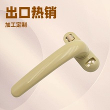 50XϽTփL݆iwindowhandle