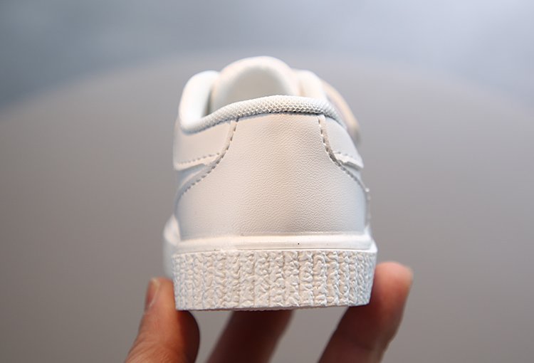 2024062902244888267178w750h510_750x750.j