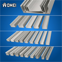 LED���z���X�ͲĿ��� �޺�􎧹̶����� ܛӲ���l�̶�U�Ϳ��a