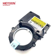 89245-02080适用于汽车零部件转向角度传感器雷克萨斯8924502080
