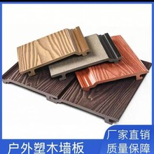 V|ľܠ1145*20.5eľ젝SֱNb