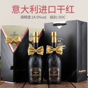 ������M�ڼt�ƶY���b DOC��14.5�� �ֵ���ɭ��ʿ�ɼt���Ѿ� ���l