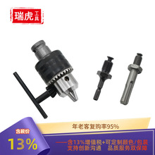 荊A�^���b5PC �����A���ӗU��N����_���늄Ӱ����D�Q����