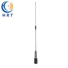 VHF 3.5dbi 220-290MHz �μӸЏ���ȫ��܇�d܇̨�쾀�䳬���ŵ���