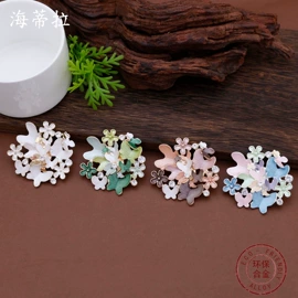 吊坠;手镯;首饰套装