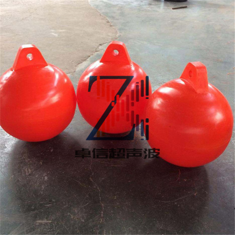 Water tank hole ball hot plate welding car pressure barrel hot melt welding hot welding machine car audio welding machine