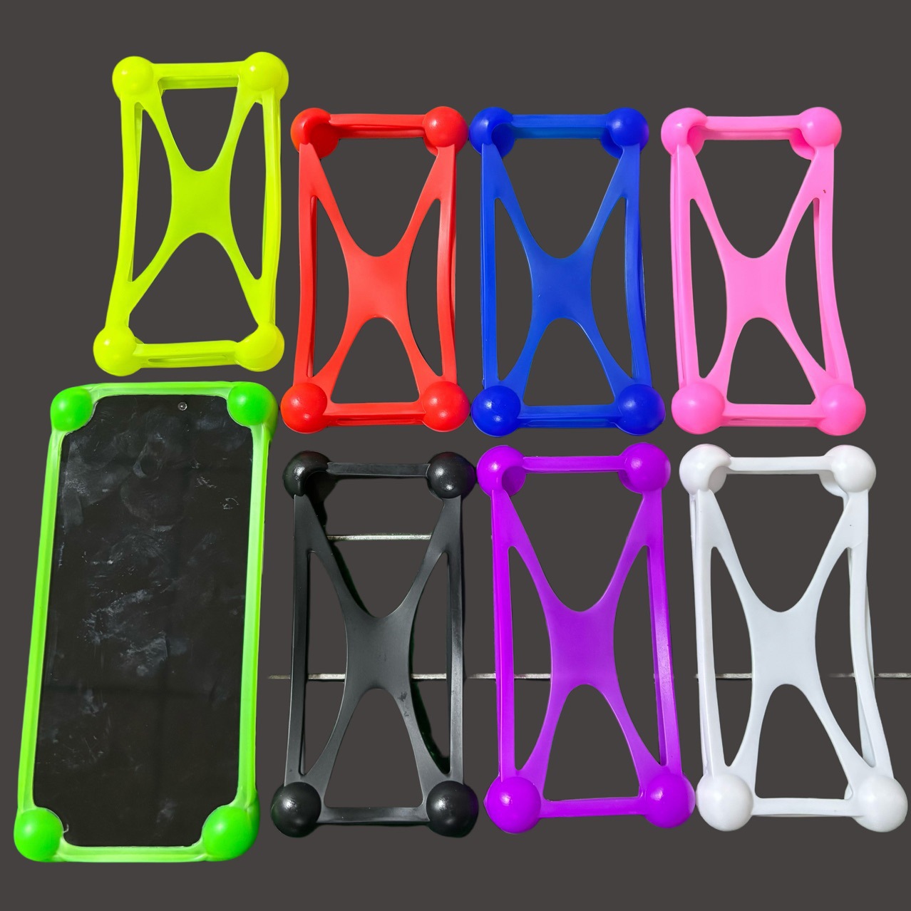 YJH_一键复制_20260318131013