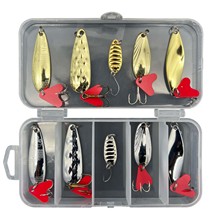 ��Ƭ·���D���b�hͶ��ˮ��ˮ�Z�~�N�캣�|�~΢��ü��D