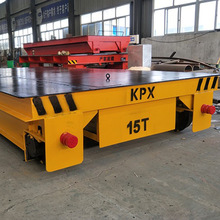 ׷_Cе10늳܉ƽ܇ ^ƽ܇ ܉܇