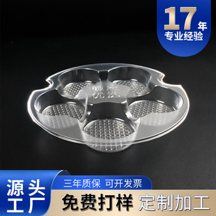 0.2MMPET���܃��������ʳƷ���r�бP���c���b�����ϵ��пɶ���