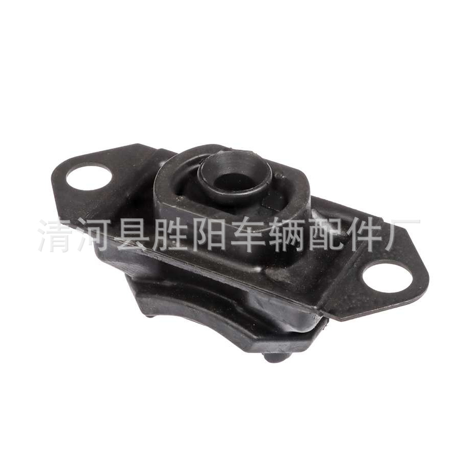 11220 - BN720 11220 - AX600 11220 - 1J50A 11220 - AX000 pegamento del bastidor del motor