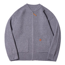 �����Ië�A�������мӺ�����ʽ���e���ᘿ��_���ﶬ���b�¿�