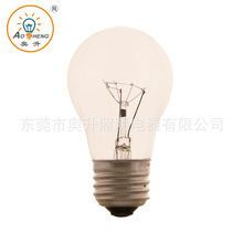 ������Ʒ�|A15������� 120V40W �͸ߜ�300�ȟ��� ������C����