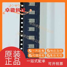 CT181GB(T1)  NƬ bSOP4 BOM ԭbƷ