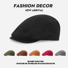 �羳����͹�ǰ�Mñ���ﶬ�������Ɏ�ǰ�MñŮ�r�аٴůǰ�Mñ