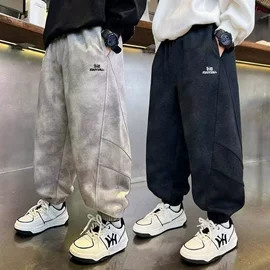 童裤;童套装;童毛衣