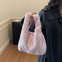 �ﶬ��ɫ���y�������ë�qͨ�����e����������������L����