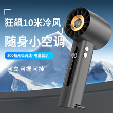 ����oˢ����100�n�ֳ�С�L�ȱ�yʽ�o��usb����S�������ָ���