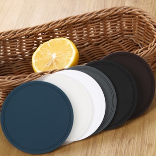 5Ƭ�b���Ҹ�����ˮ���| ����豭����|�Ƶꌣ�òͿ��ȏd�A�η���