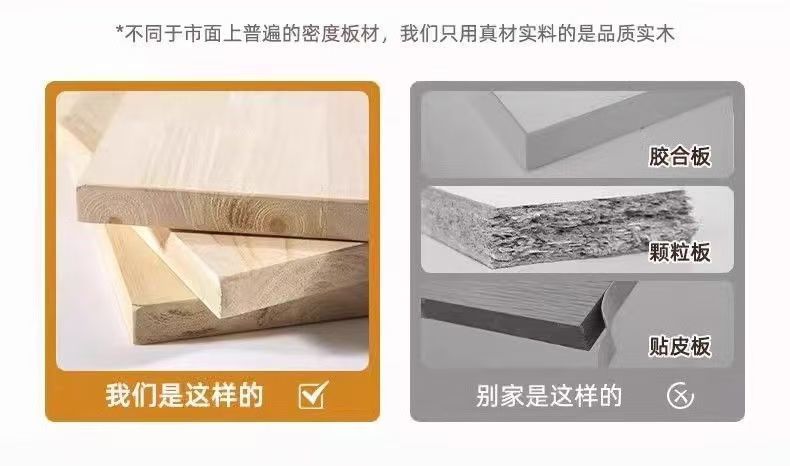 a301a73e-13dc-4739-b936-34467cb64d8f.jpe