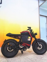 MumaH�¿�늄�����܇���� ���Q��������ͨ����������܇һ�����l