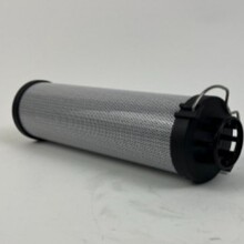 �߿ճ�������77353  77353  77353  77353  77353  77353  77353