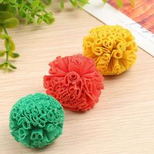 �n��DIY�Ʒ����������ֹ�����ëë��ͯ��W����W����F؛