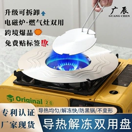 马克杯;保鲜盒、饭盒;锅具套装