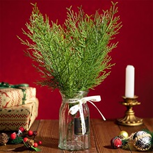 �羳�����ɘ�֦�پGɫֲ�����~��Ƭ�}�Q��DIY���h�ٗl��ˇƷ�bE18