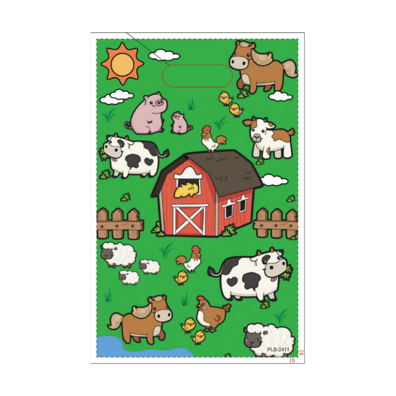 b1ee63b5ad4cbfdce7e316959031bd