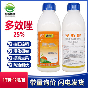 ����25%��Ч����Ҵٻ��������a���������ؿ������L������ �{����