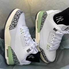 Women's Shoes 2023 New Autumn Trend Ins Air Cushion Sports Shoes White Sneakers Casual Couple Matchable Platform Shoes