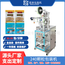 șƷ_wQСbC SʳƷӋwԄӷbC