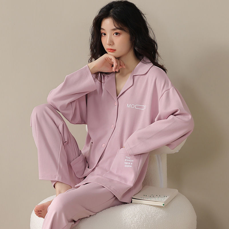 Polvo de ciruela 253