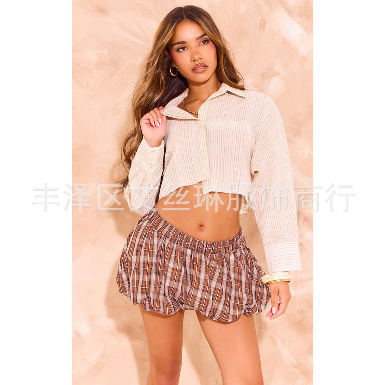 6737 棕色模特图12.jpg