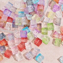 ͸�����Ѵ����������Kħ�������ֹ�DIYֱ�׷���������Ʒ���