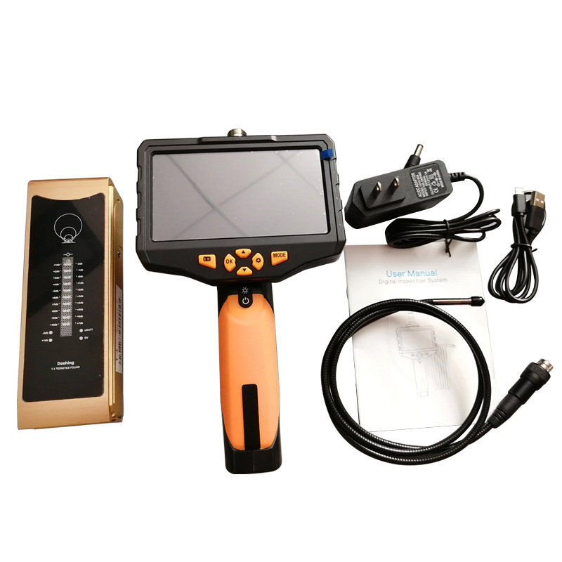 Ӱ̽ǼӾͷϿ΢Ͽɲ̽ǰ