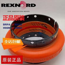 REXNORD REX  E80M E100M E120M E140M ES30Mŷ��٤������