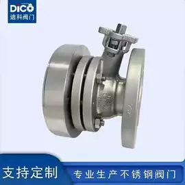 球阀;闸阀;止回阀