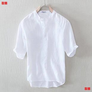 �ļ������Ї��L���I���䁆���r���Ќ���polo���������ɫT������