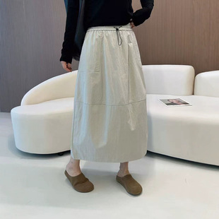 �＾�¿���_���n�\�޳��K����ȹ 2026�¿�����@�ݰٴ�A�����e�L