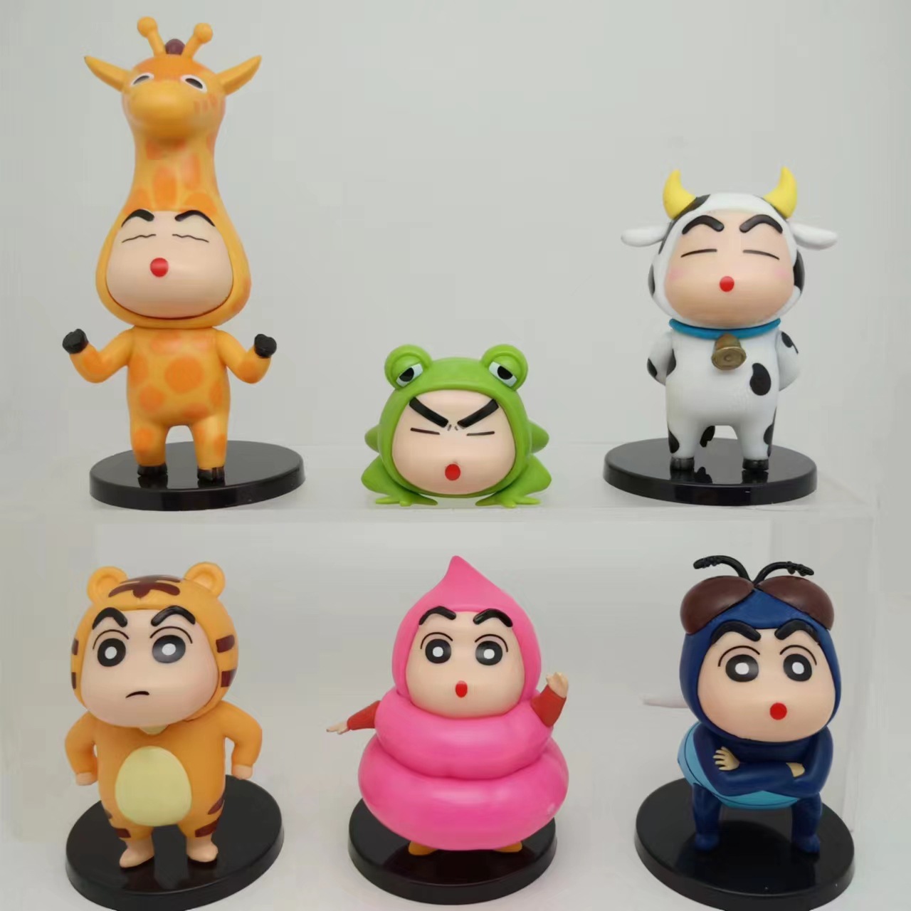 1acb681e99d91359ce8ced9bc20225