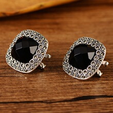 S925СylyRِʯڬ觶ŮyƷᔶh