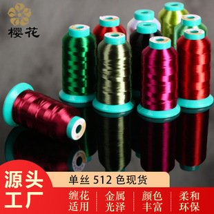 �������νz朽�����ë������300D��250D���L�����̽��������ֹ�