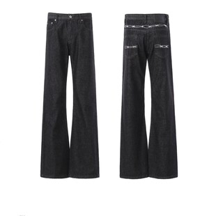 �G���̽����X�L��ɫԭţţ��ѝ����ʽcleanfit΢��Ʀ���@��ֱͲѝ