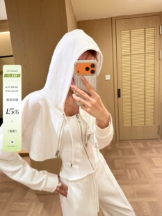 �������̫���ˡ�&ldquo;��&rdquo;�紺�r��㼑��L�@�������L�������Ů��