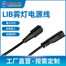 ܇LEDL1BFԴоL5B^ֱˮԴ