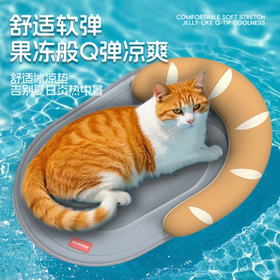 �������|����؈�����|��������C�ļ�؈��|��˯�X��������؈�C