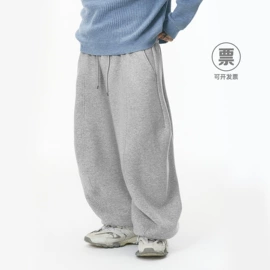 男式T恤;男式休闲裤;男式卫衣