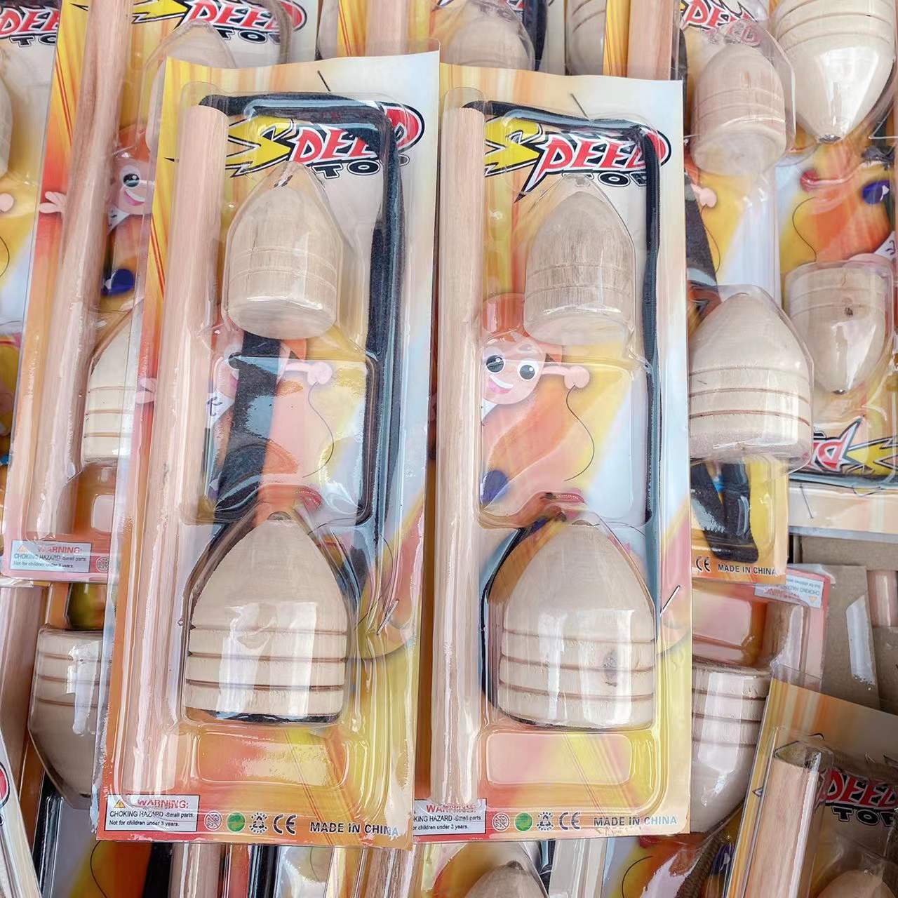 f6dcc03372dffb56da7e1d3a8f8d4b